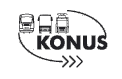 Konus-Logo